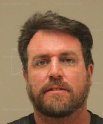 Troy Alwyn Hosmer