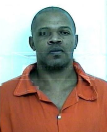 Delbert R Lawson