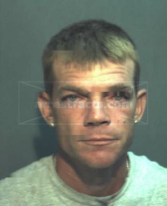 Sean Douglas Kelley