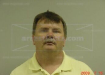 Neil Anthony Martin
