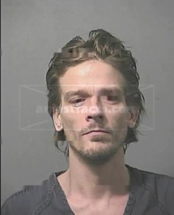 Gary Bradford Emerson