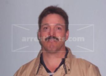 Timothy Noel Moore