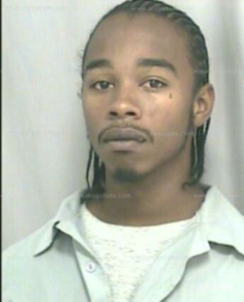 Leon T Nelson