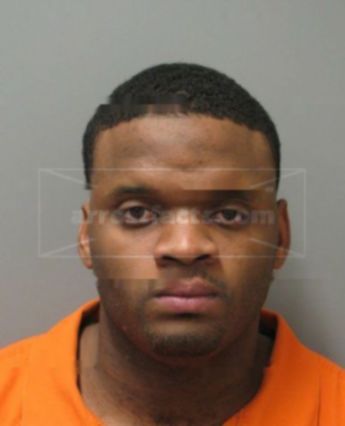 Quinton Arnez Brassell