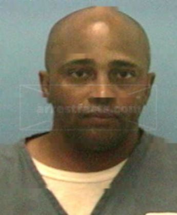 Troy A Robinson
