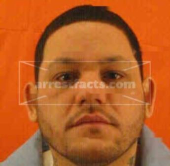 Hector Ortiz