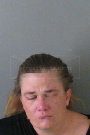 April Lynn Hovanec