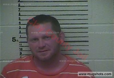 Bryan Bilbrey