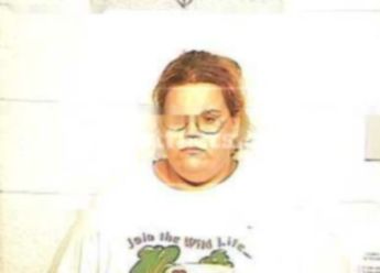 Tina Jackson