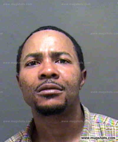 Elton Woodrow Hamilton