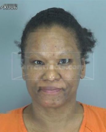 Annetta Pabellon Brewton