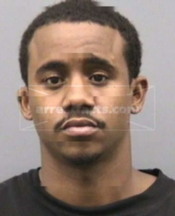 Emory Dolphus Lawson Jr.