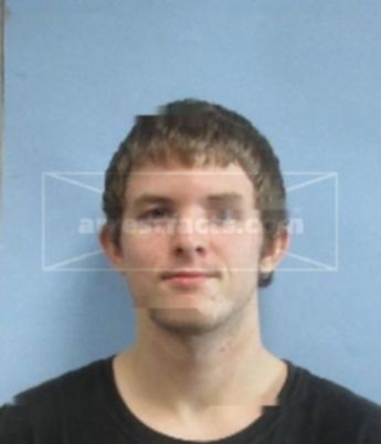 Ryan Coley Austin