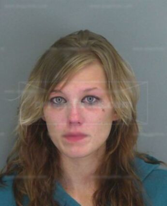 Rikki Renea Younkin