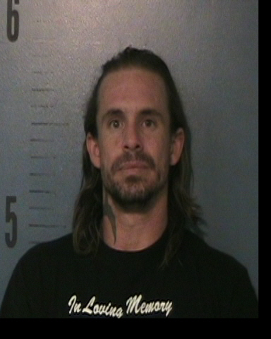 Michael Dewayne Mitchell
