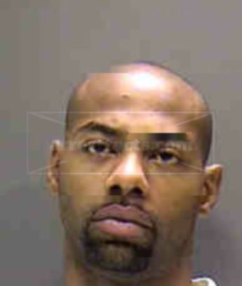 James Dale Griffin