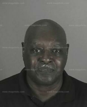 Leroy Ervin Mckinney