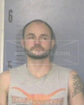 Jeremy Jason Johnston