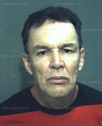 Jose Enriquerodri Nunez
