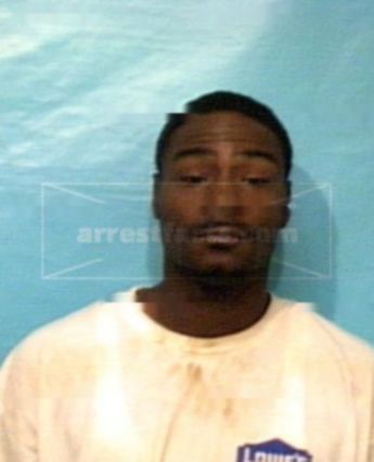 Easley Ferman Bowens