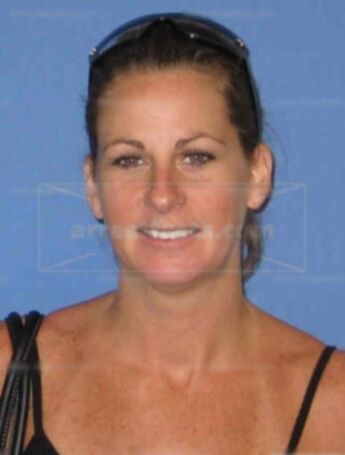 Lori Dionne Vernon