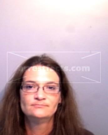 Lisa Rutherford Burger