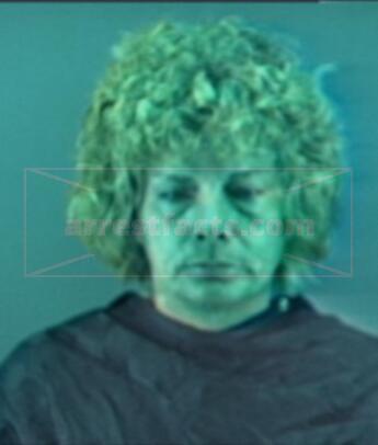 Pamela Barlow Coffelt