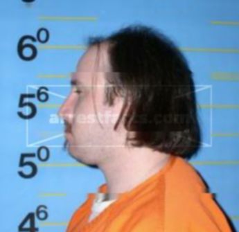 Martin Adam Morris