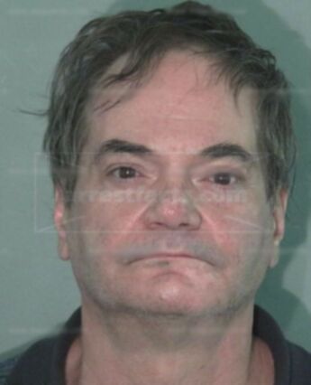 Jack Dominick Cattedra