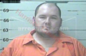 James Michael Arrington