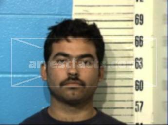Juan Carlos Romo-Hernandez