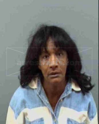 Minnie Lee Mclennan