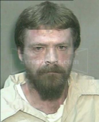 Andrew Tyler Welch