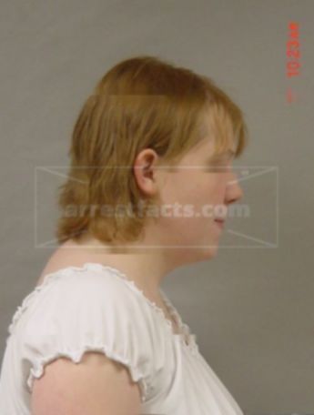 Tabatha C Ludwig