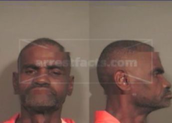 Johnnie Levert Miller