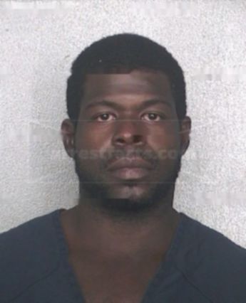 Maurice Lenell Mccormick