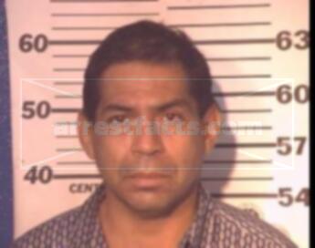 Juvenito Jasso Pena