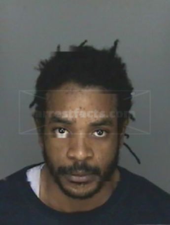 Marvin Michael Kirlew