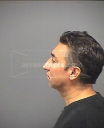 Miguel Angel Guerra