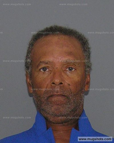 Larry James Evans