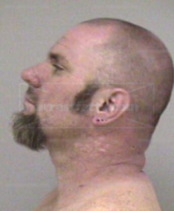 Brent A Wells