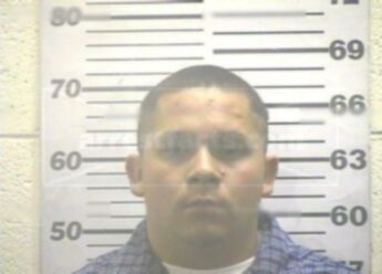 Andrew Atencio