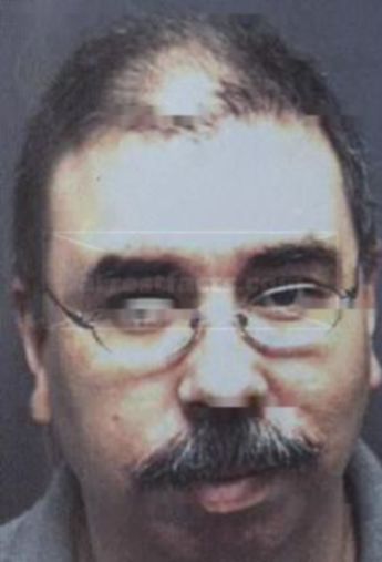 Steven Gonzales