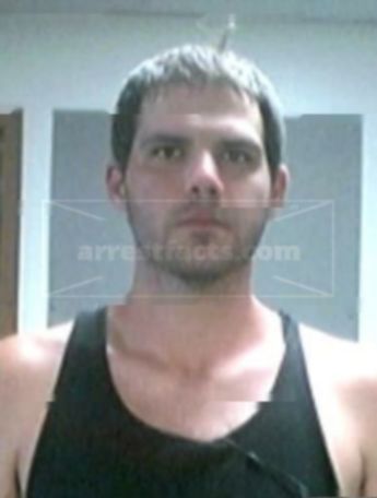 Arrnette Curtis Rose Ii