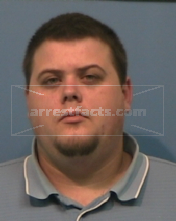 James Adam Welborn