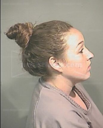 Jennifer Lynn Milton