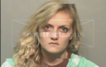 Elizabeth Ann Newman