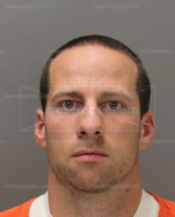 Messinger James Leon