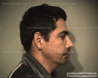 Jose Rauda