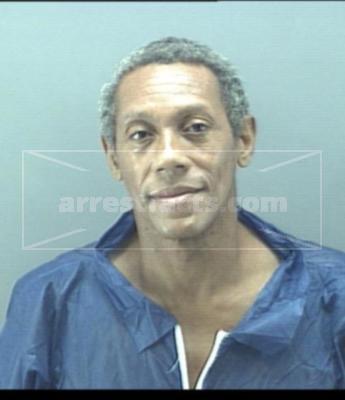 Moses Everett Carr